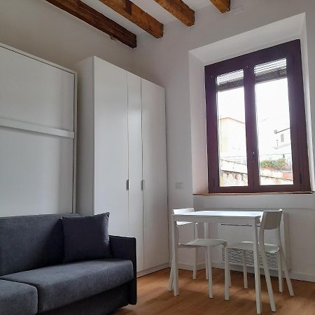 Flat In Milano, Porta Romana מראה חיצוני תמונה