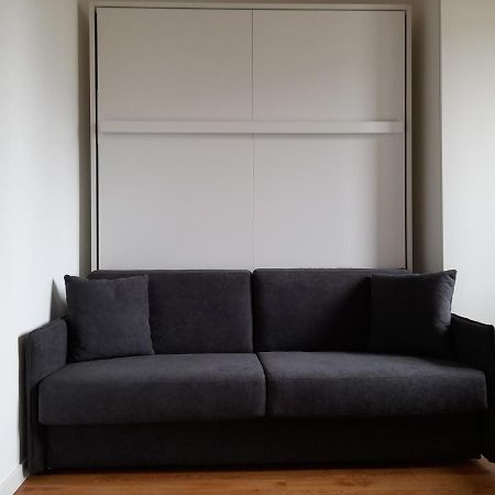 Flat In Milano, Porta Romana מראה חיצוני תמונה