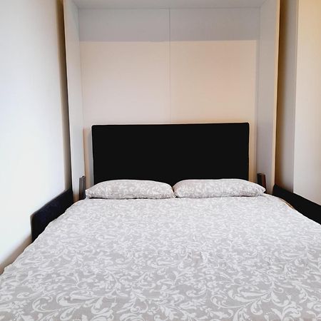 Flat In Milano, Porta Romana מראה חיצוני תמונה