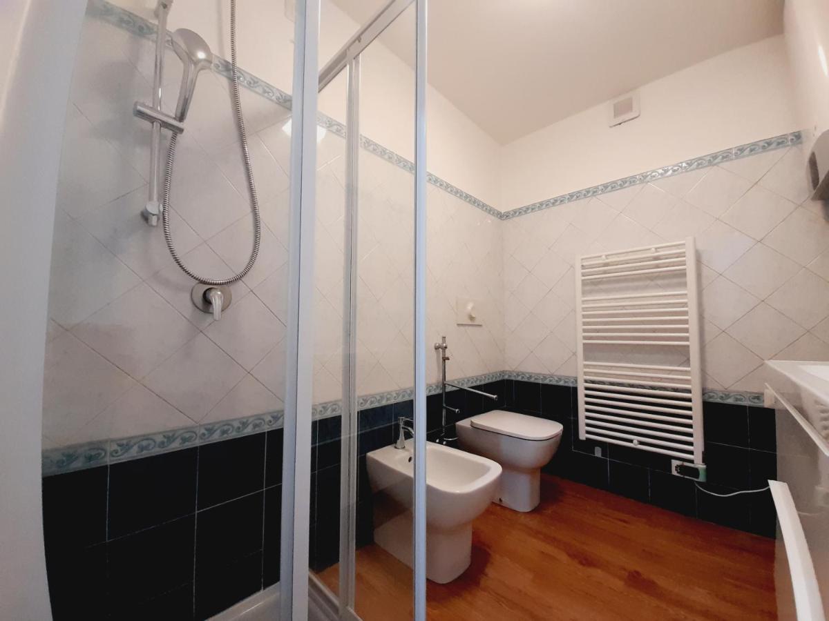 Flat In Milano, Porta Romana מראה חיצוני תמונה