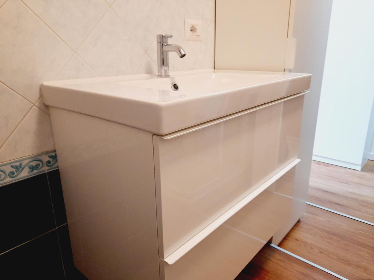 Flat In Milano, Porta Romana מראה חיצוני תמונה