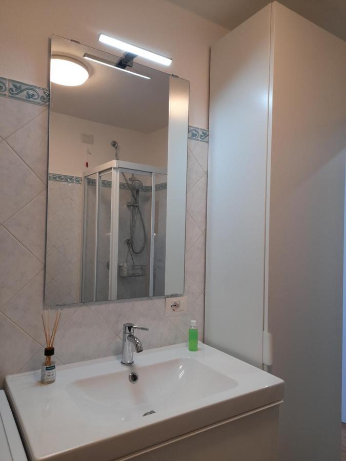 Flat In Milano, Porta Romana מראה חיצוני תמונה